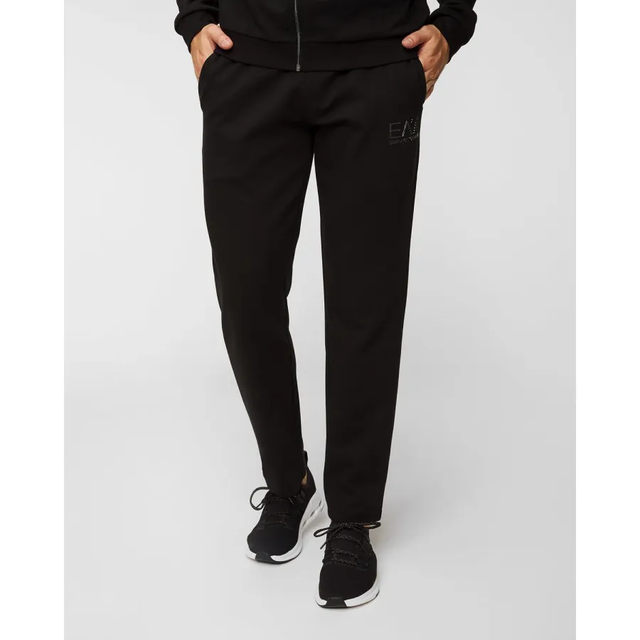 obrazek 1 Spodnie Ea7 Emporio Armani EA7 Emporio Armani