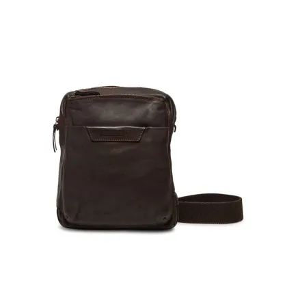 Zdjęcie Pikolinos Saszetka MHA-187 Brązowy