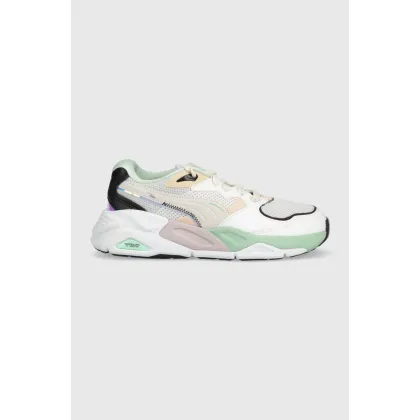 Zdjęcie Puma sneakersy Trc Mira Dimensions 385969 385969-01