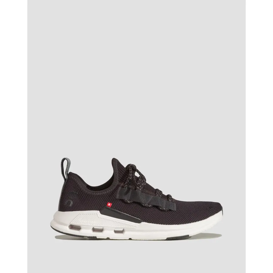 obrazek 1 Buty Męskie On Running Cloudeasy