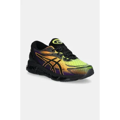Zdjęcie Asics sneakersy GEL_QUANTUM 360 VIII kolor żółty 1203A442