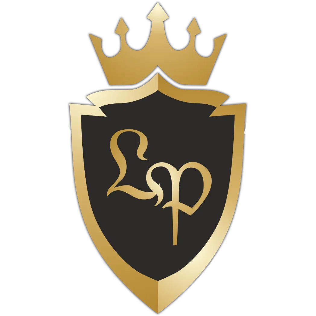 Magdalena Nałęcz logo
