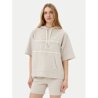 Zdjęcie JOOP! Bluza 58 252JE58Taisa 30046217 Beżowy Regular Fit