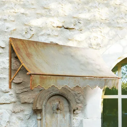 Zdjęcie Daszek Maltot