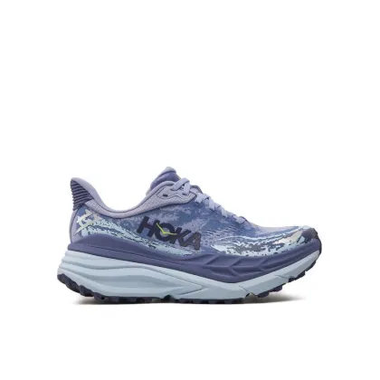 Zdjęcie Hoka Buty do biegania Stinson 7 1141531  Różowy