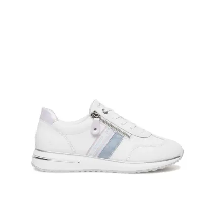 Zdjęcie Remonte Sneakersy D1G02-80 Biały