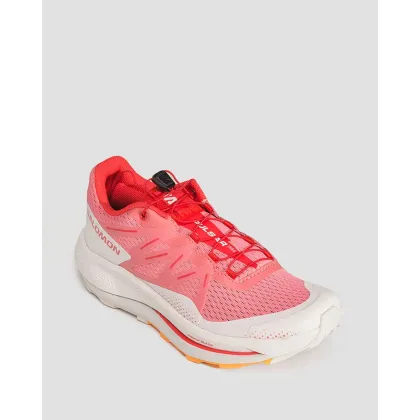 Zdjęcie Buty Damskie Salomon Pulsar Trail