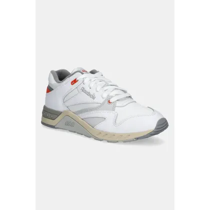 Zdjęcie Reebok sneakersy Ers 4000 kolor biały 100201027