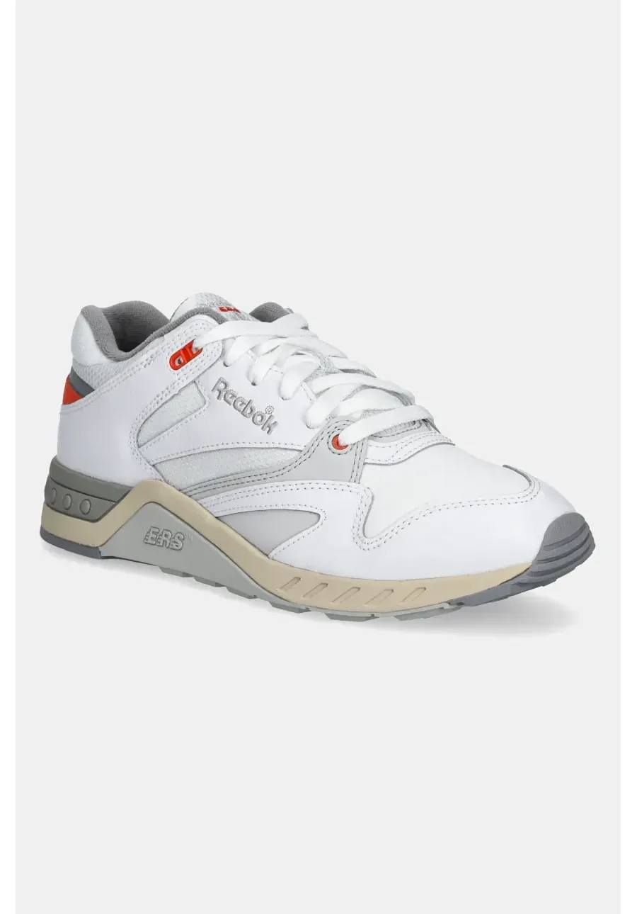 obrazek 1 Reebok sneakersy Ers 4000 kolor biały 100201027