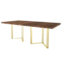 Picture A stylish table straight from Portugal - Ana Roque