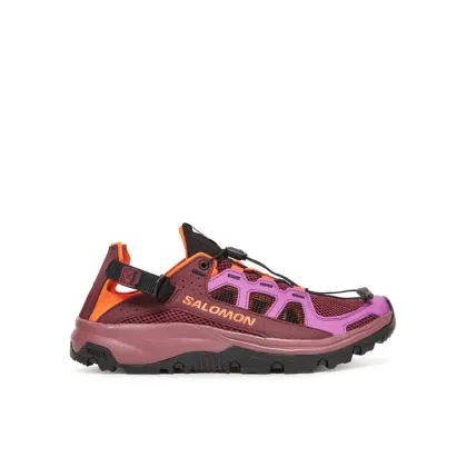 Zdjęcie Salomon Buty do sportów wodnych Techamphibian 5 L47965400 Różowy