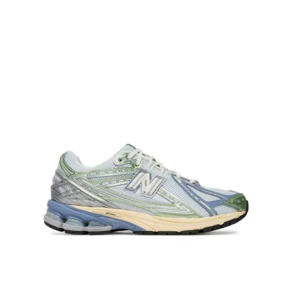 Zdjęcie New Balance Sneakersy U1906RNE Niebieski