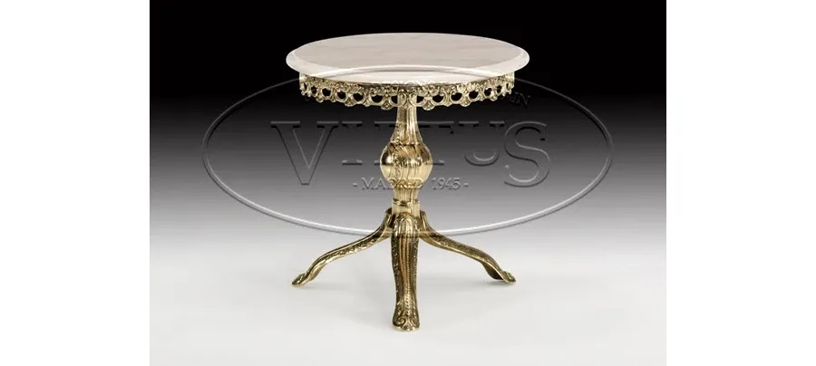 picture 1 Exclusive black table