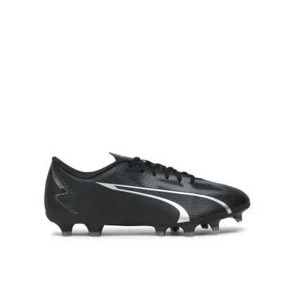 Zdjęcie Puma Buty do piłki nożnej Ultra Play Fg/Ag 107423 02 Czarny