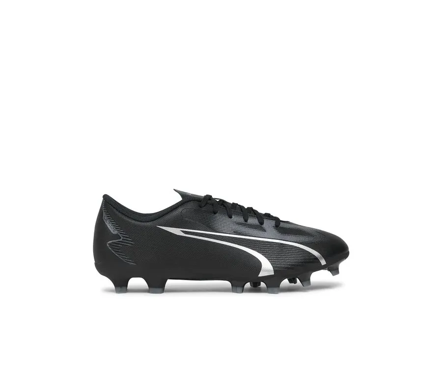 obrazek 1 Puma Buty do piłki nożnej Ultra Play Fg/Ag 107423 02 Czarny