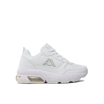 Zdjęcie Kappa Sneakersy 243248OC Biały