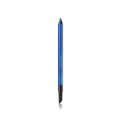 Zdjęcie ESTÉE LAUDER Double Wear 24h Waterproof Gel Eye Pencil Eyeliner 1.2 g Sapphire