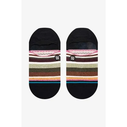 Zdjęcie Stance skarpetki Sun Set kolor czarny A145C22SUN-BLK