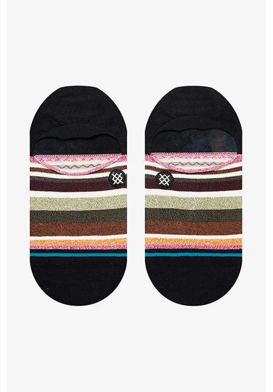 obrazek 1 Stance skarpetki Sun Set kolor czarny A145C22SUN-BLK