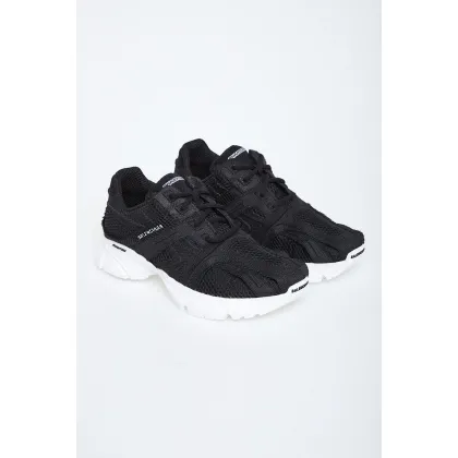 Zdjęcie Sneakersy męskie BALENCIAGA Balenciaga