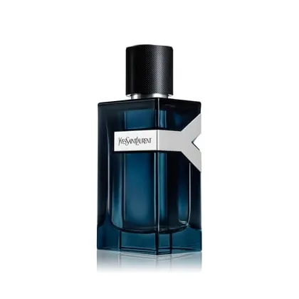 Zdjęcie Yves Saint Laurent Y Intense Woda perfumowana 100 ml