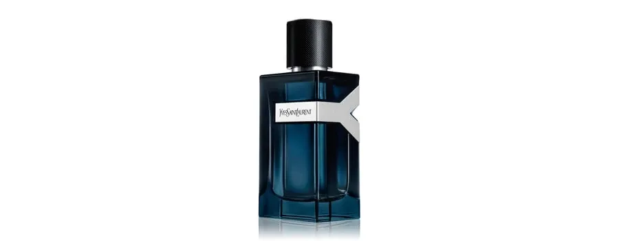 obrazek 1 Yves Saint Laurent Y Intense Woda perfumowana 100 ml