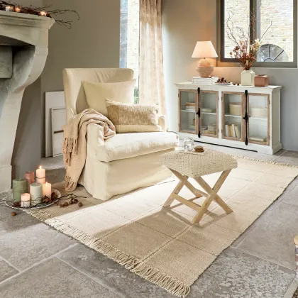 Zdjęcie Dywan Perryman