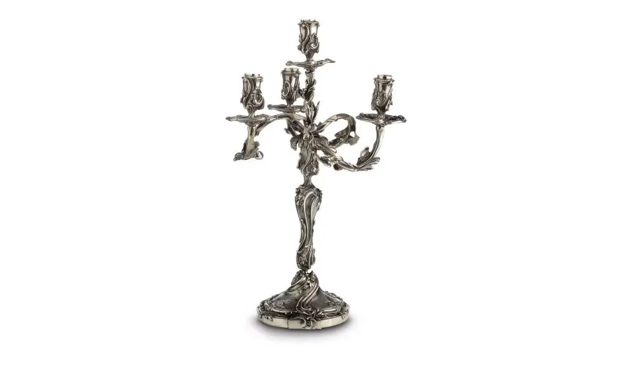 picture 1 Perfect candlestick