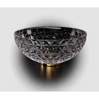 Picture Timeless Christina countertop washbasin