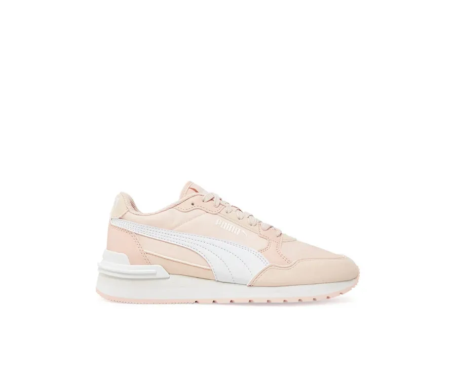 obrazek 1 Puma Sneakersy St Runner V4 NL 399739 03 Różowy