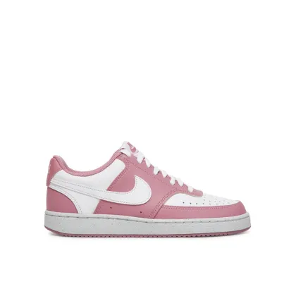 Zdjęcie Nike Sneakersy Court Vision Lo Nn DH3158 603 Różowy