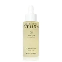Zdjęcie DR. BARBARA STURM Clarifying Serum do twarzy 30 ml