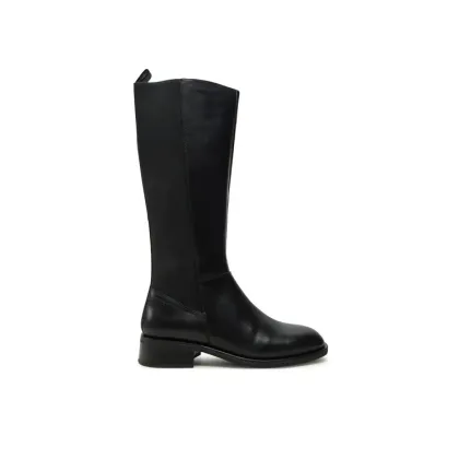Zdjęcie Vagabond Shoemakers Kozaki Sheila 5835-101-20 Czarny