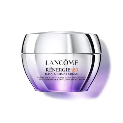 Zdjęcie RÉNERGIE H.P.N. UVMUNE SPF50 CREAM Lancôme