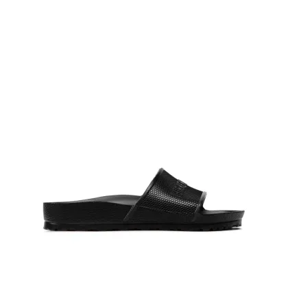 Zdjęcie Birkenstock Klapki Barbados Eva 1015398 Czarny