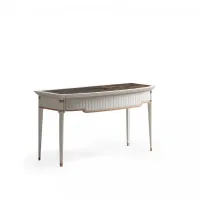 Zdjęcie Piękna stylowa toaletka do sypialni z Włoch