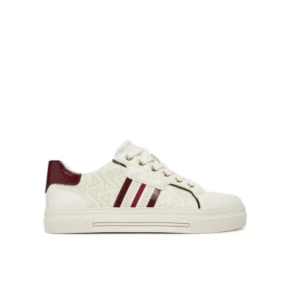 Zdjęcie Aldo Sneakersy Onirasean 13918629 Biały