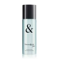 Zdjęcie Tiffany & Co. & Love for Him Dezodorant w sprayu 150 ml