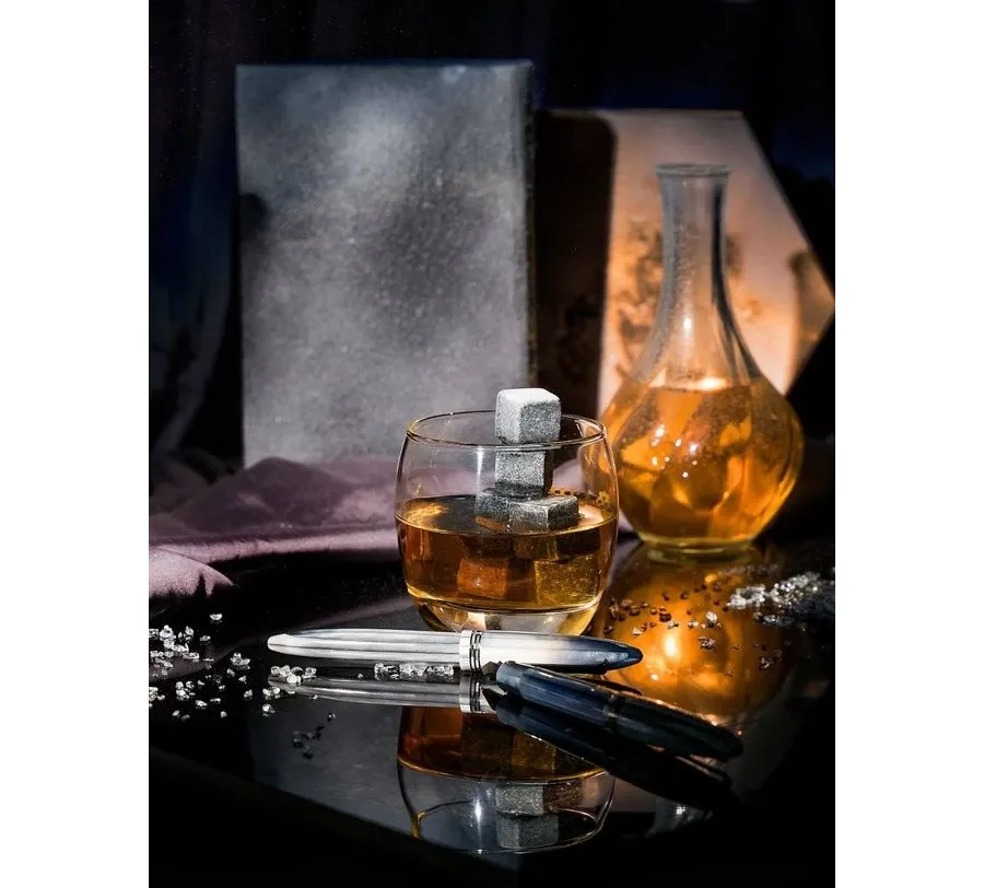 obrazek 4 Oryginalne pióro wieczne Tibaldi Bononia Pearl Mist