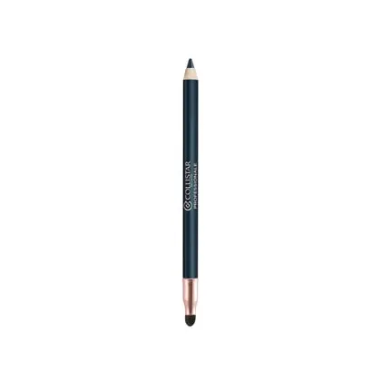 Zdjęcie Collistar Professionale Augenkonturenstift Kredka w sztyfcie 1 ml Nr. 11 - Blu Metallo
