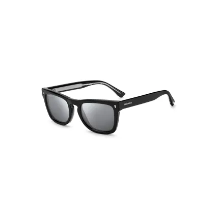 Zdjęcie Okulary D2 0013/S DSQUARED2 Dsquared2