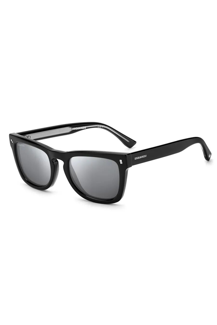 obrazek 1 Okulary D2 0013/S DSQUARED2 Dsquared2