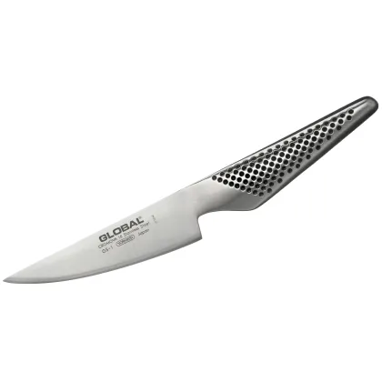 Zdjęcie Nóż kuchenny 11cm | Global GS-1