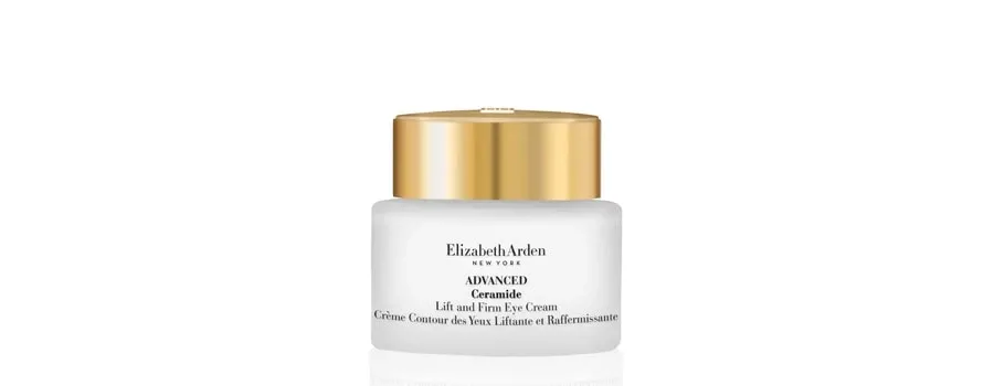 obrazek 1 Elizabeth Arden Advanced Ceramide Lift and Firm Eye Cream Krem pod oczy 15 ml