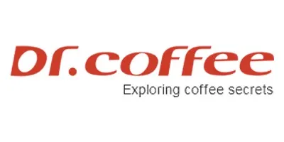 DR.COFFEE