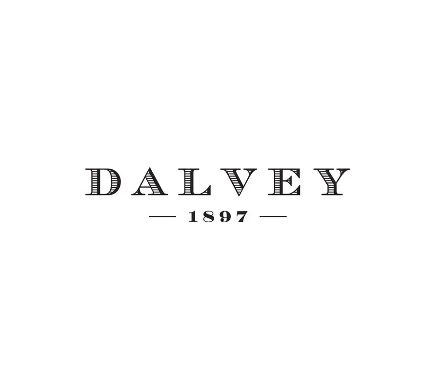 obrazek 6 Klips do pieniędzy Dalvey Voyager - DA3353