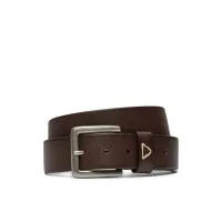 Zdjęcie Guess Pasek Męski BMOALE P4440 Brązowy