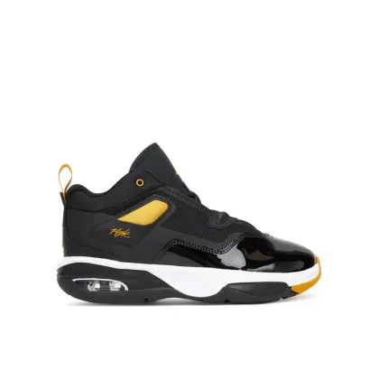Zdjęcie Nike Sneakersy Stay Loyal 3 (Gs) FB9922 071 Czarny