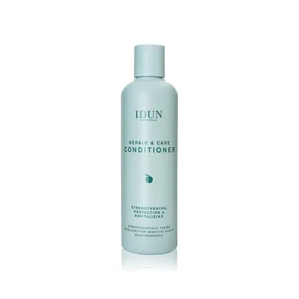 Zdjęcie IDUN Minerals Repair & Care Odżywka 250 ml