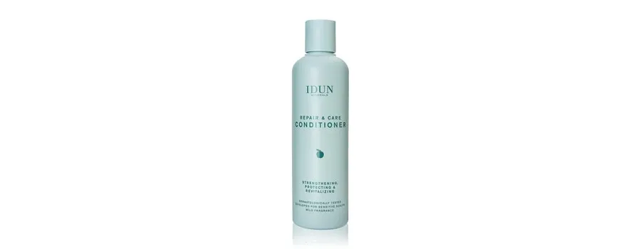 obrazek 1 IDUN Minerals Repair & Care Odżywka 250 ml
